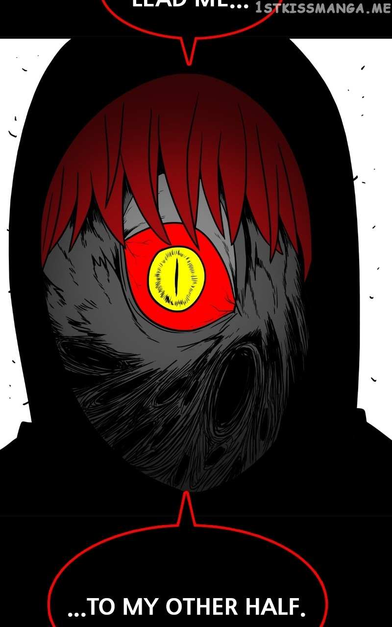 093