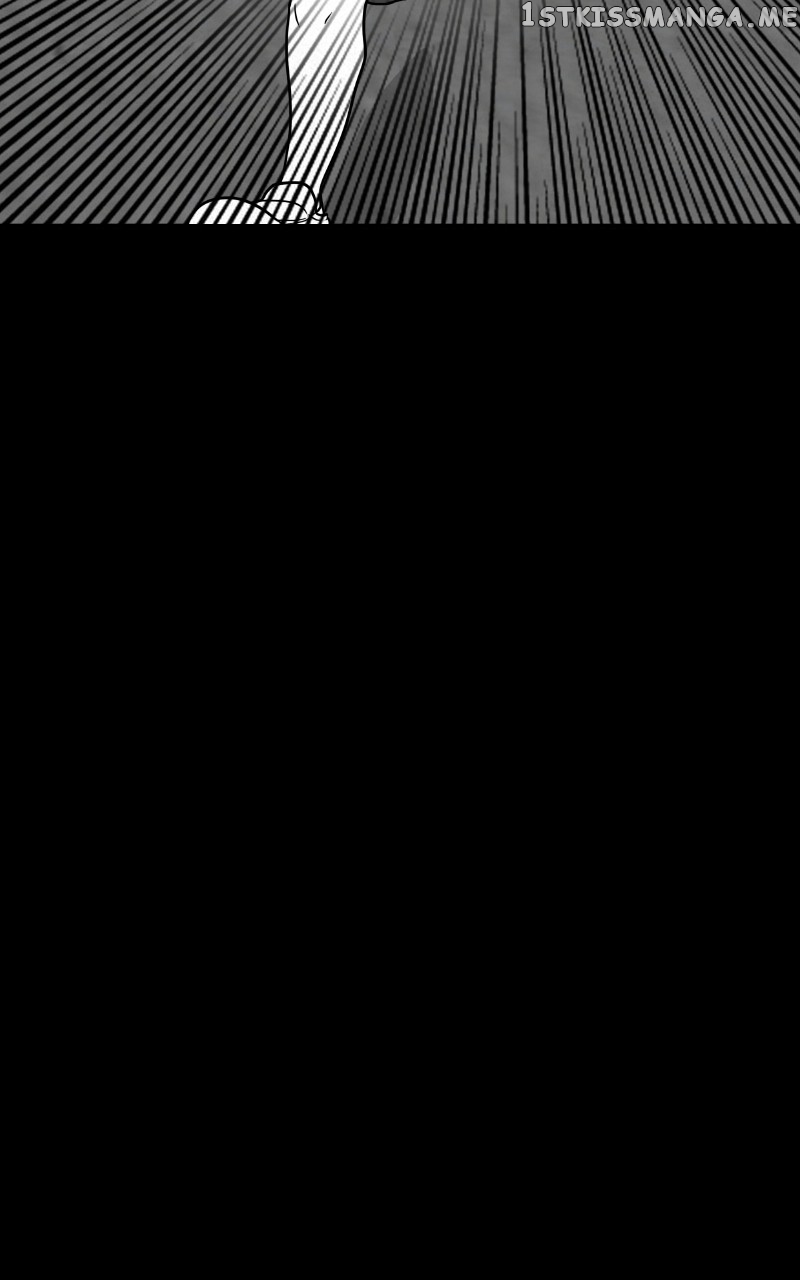 097