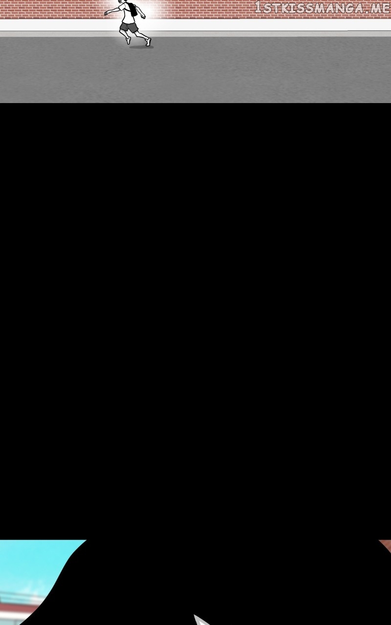 101