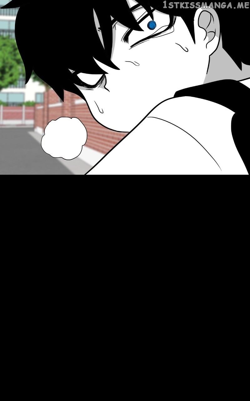 102