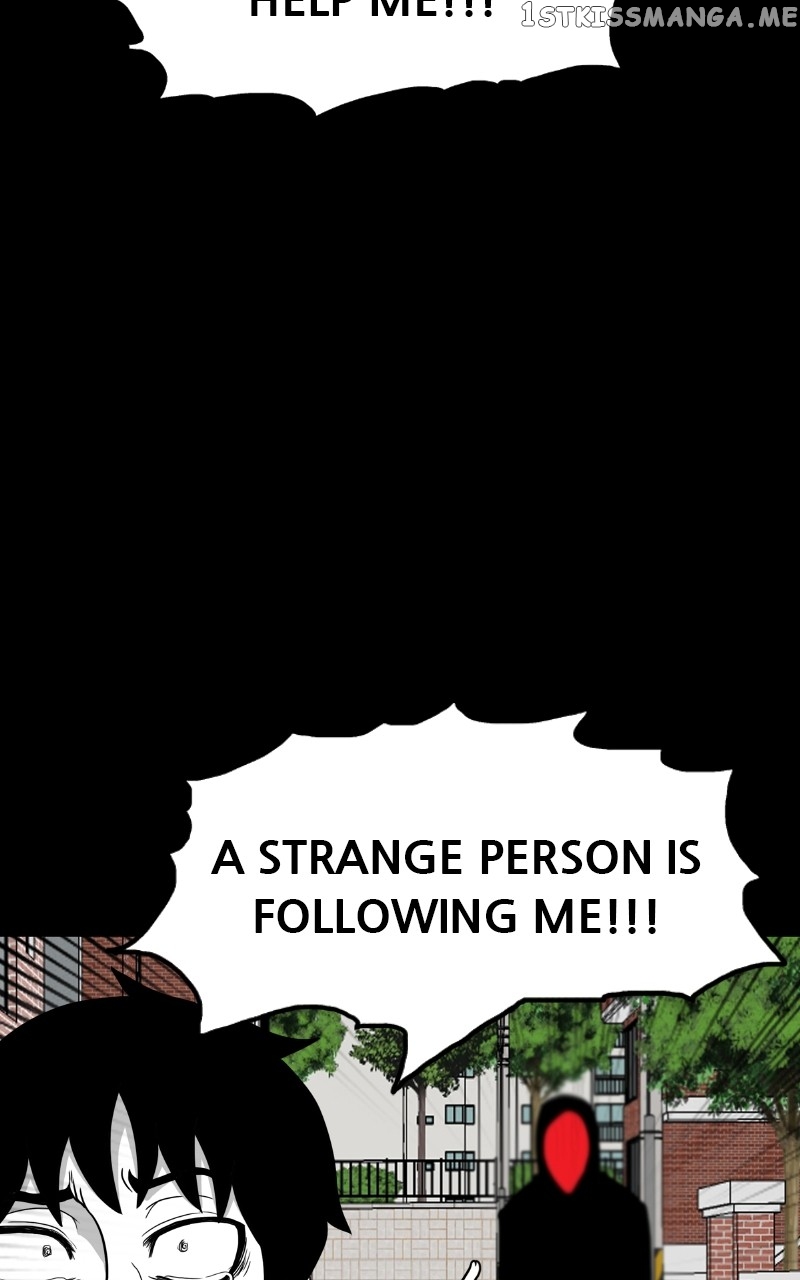 108