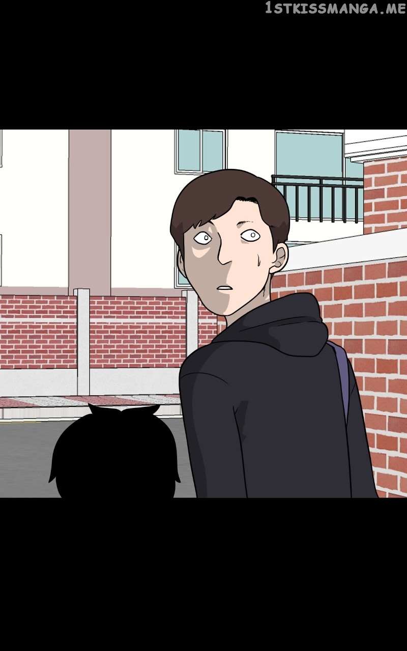 110