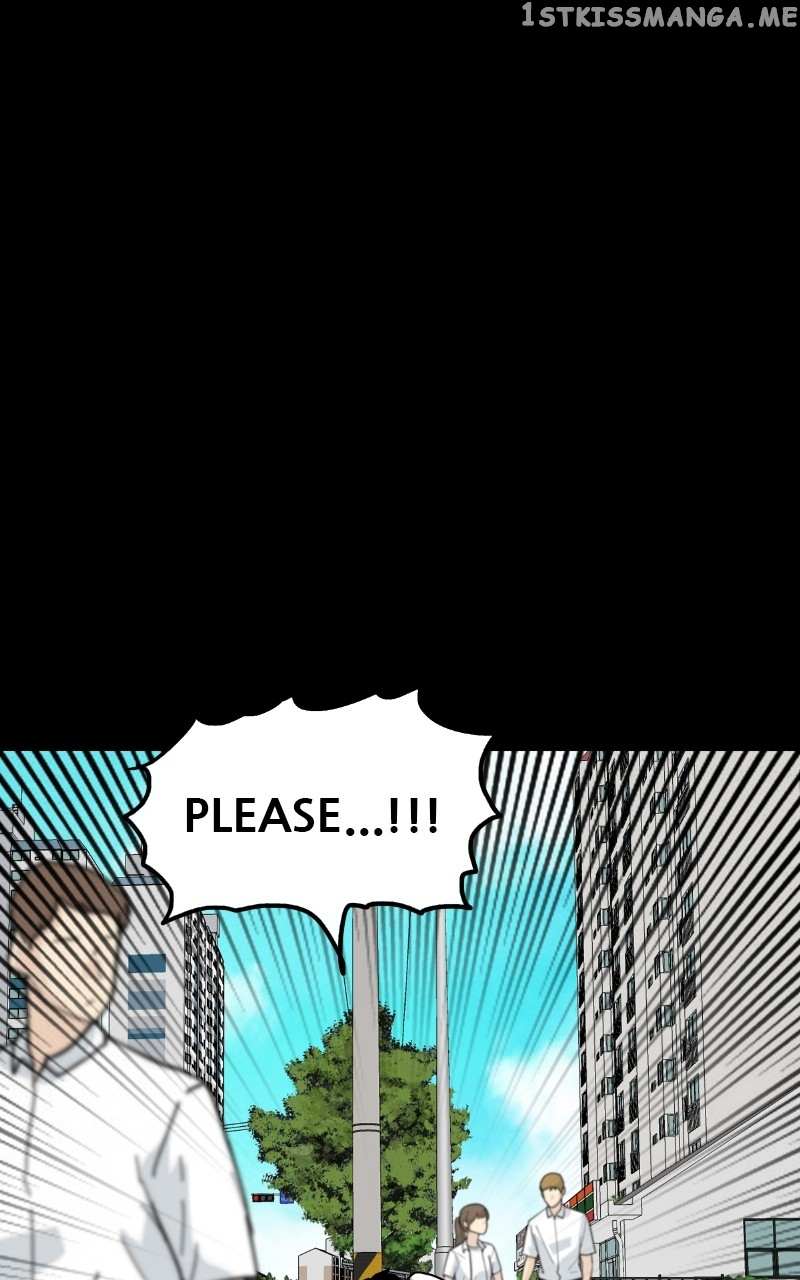 127