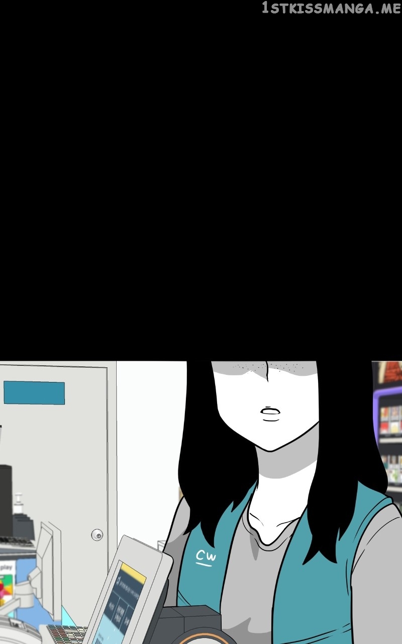 135