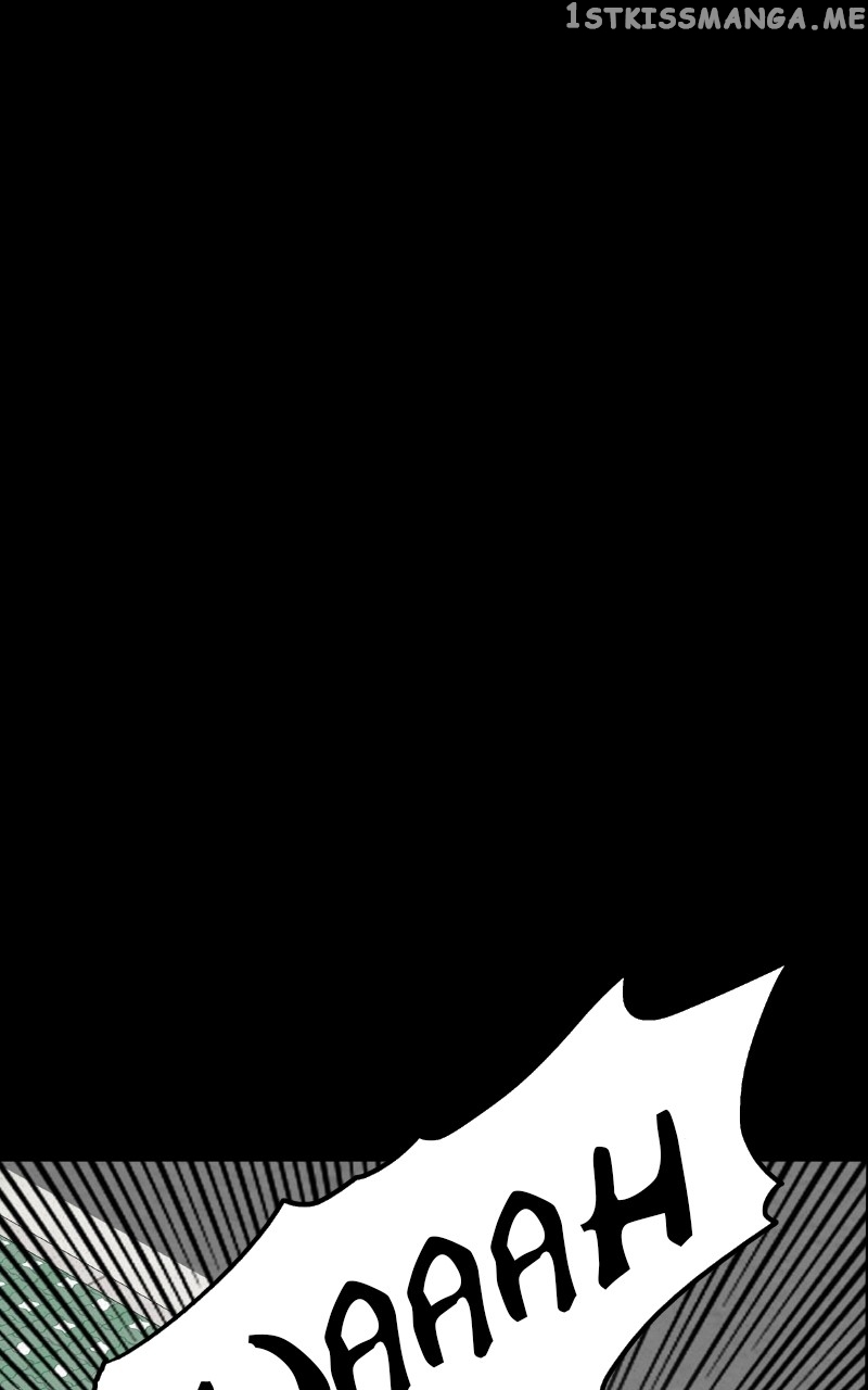 144
