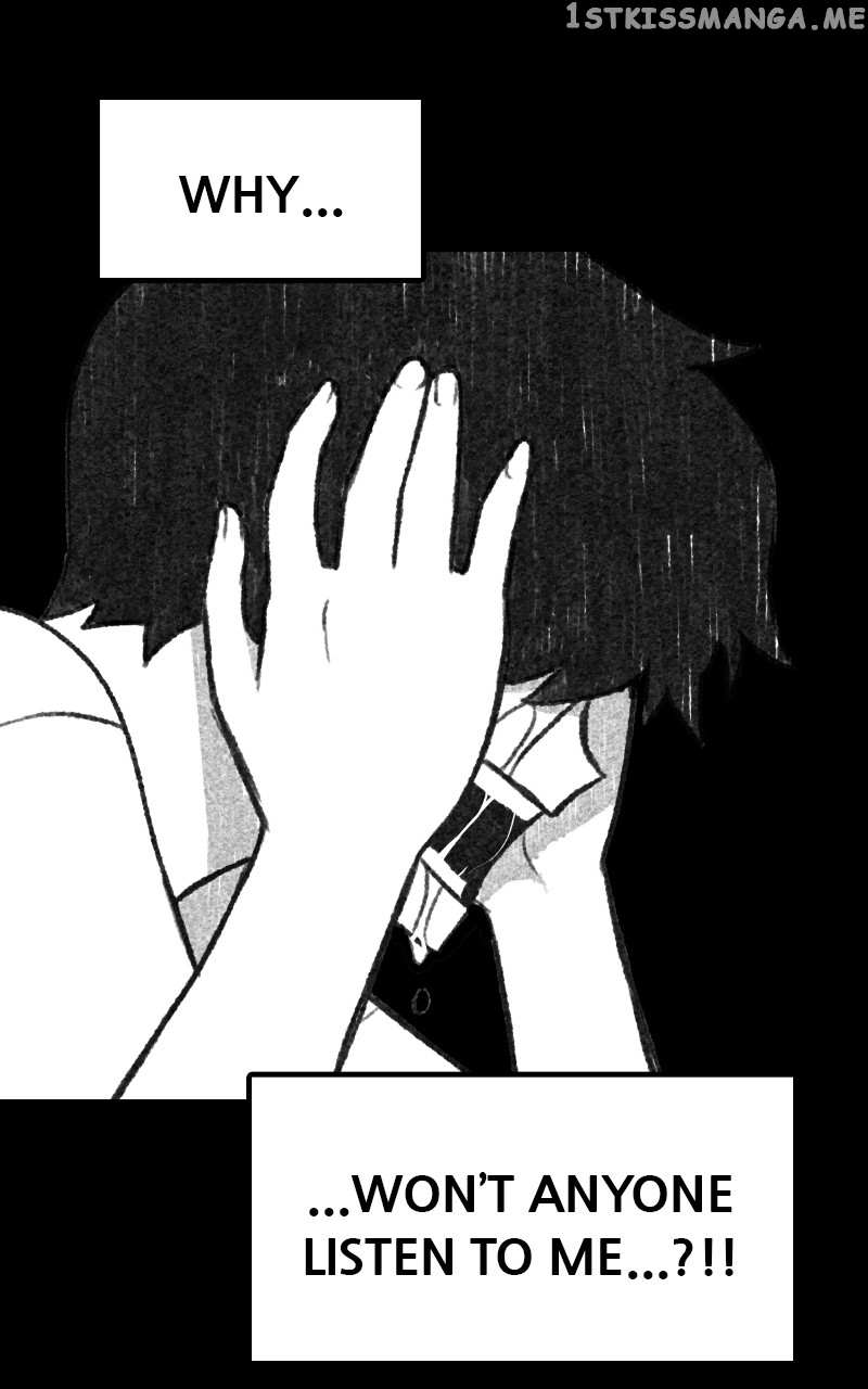 147