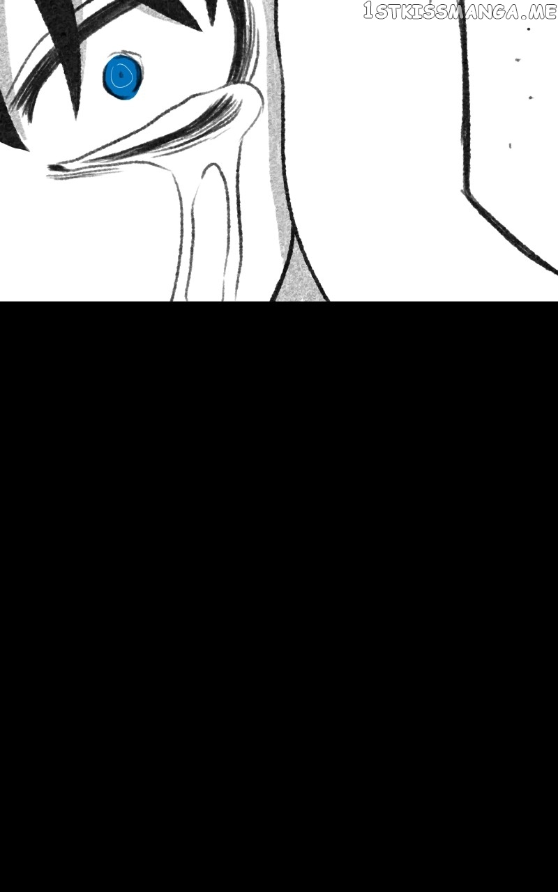 155