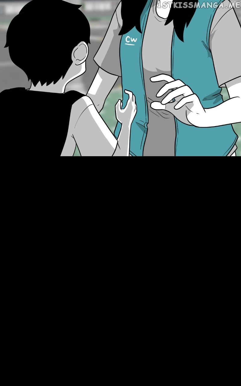 158