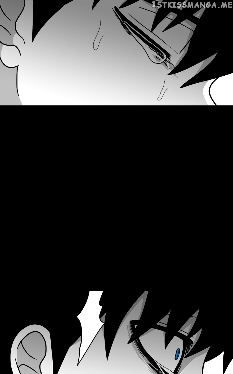 167