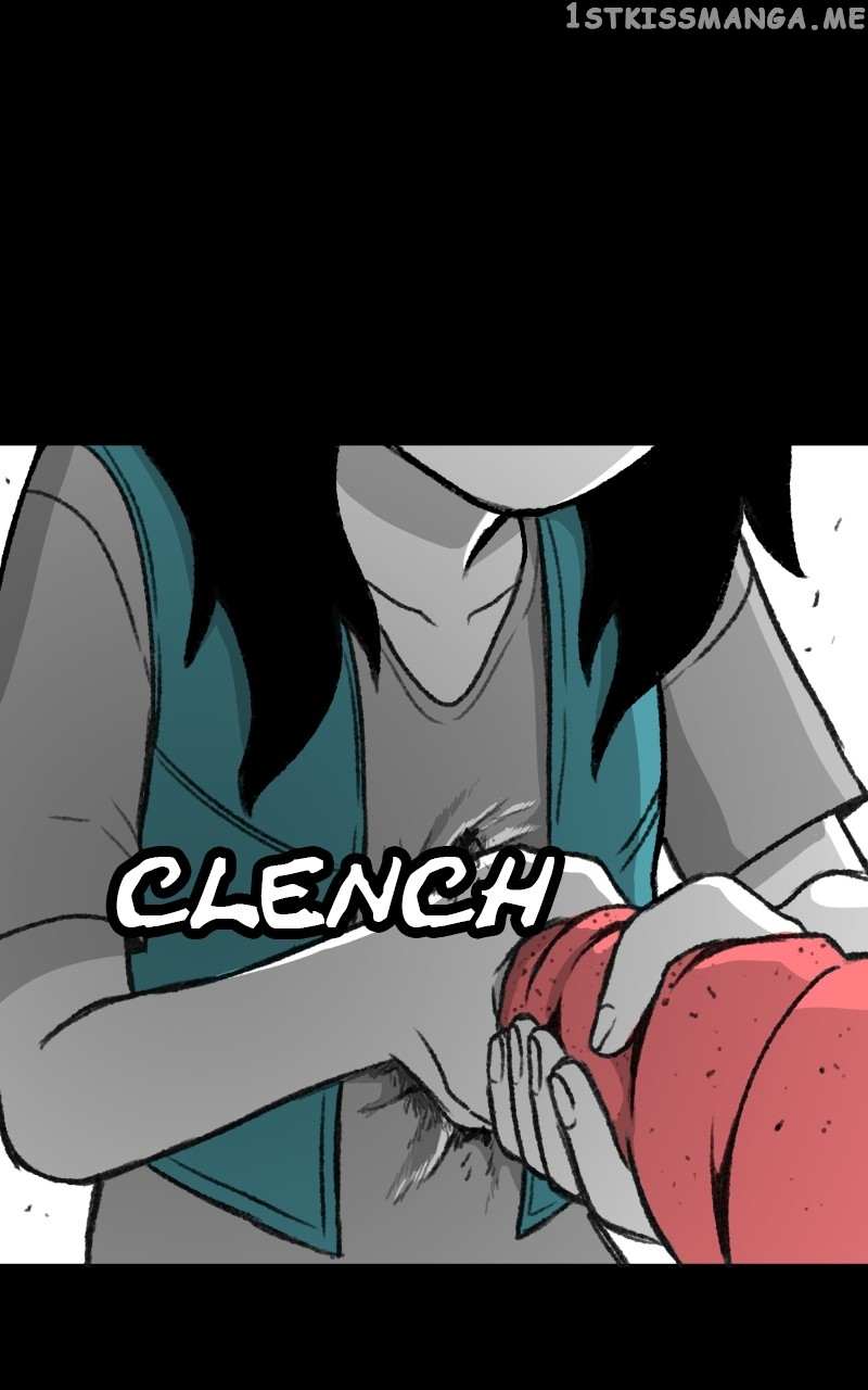 190