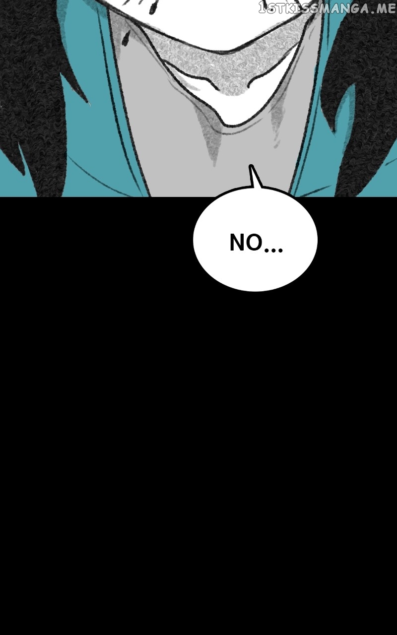 192