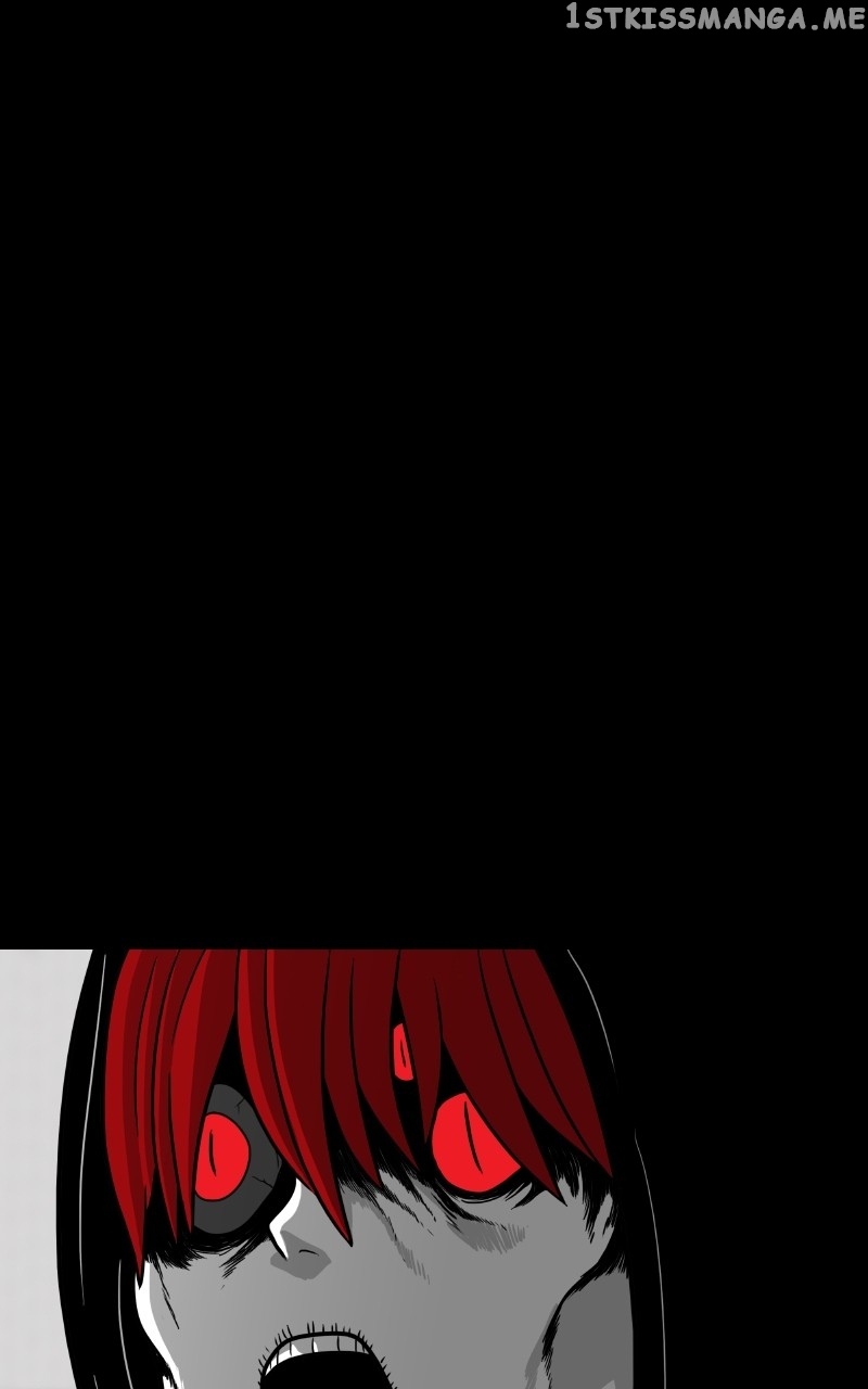 196