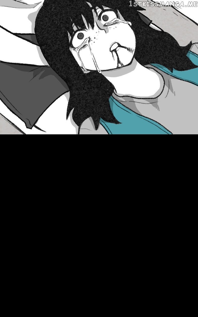 209