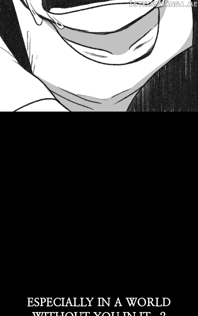 218