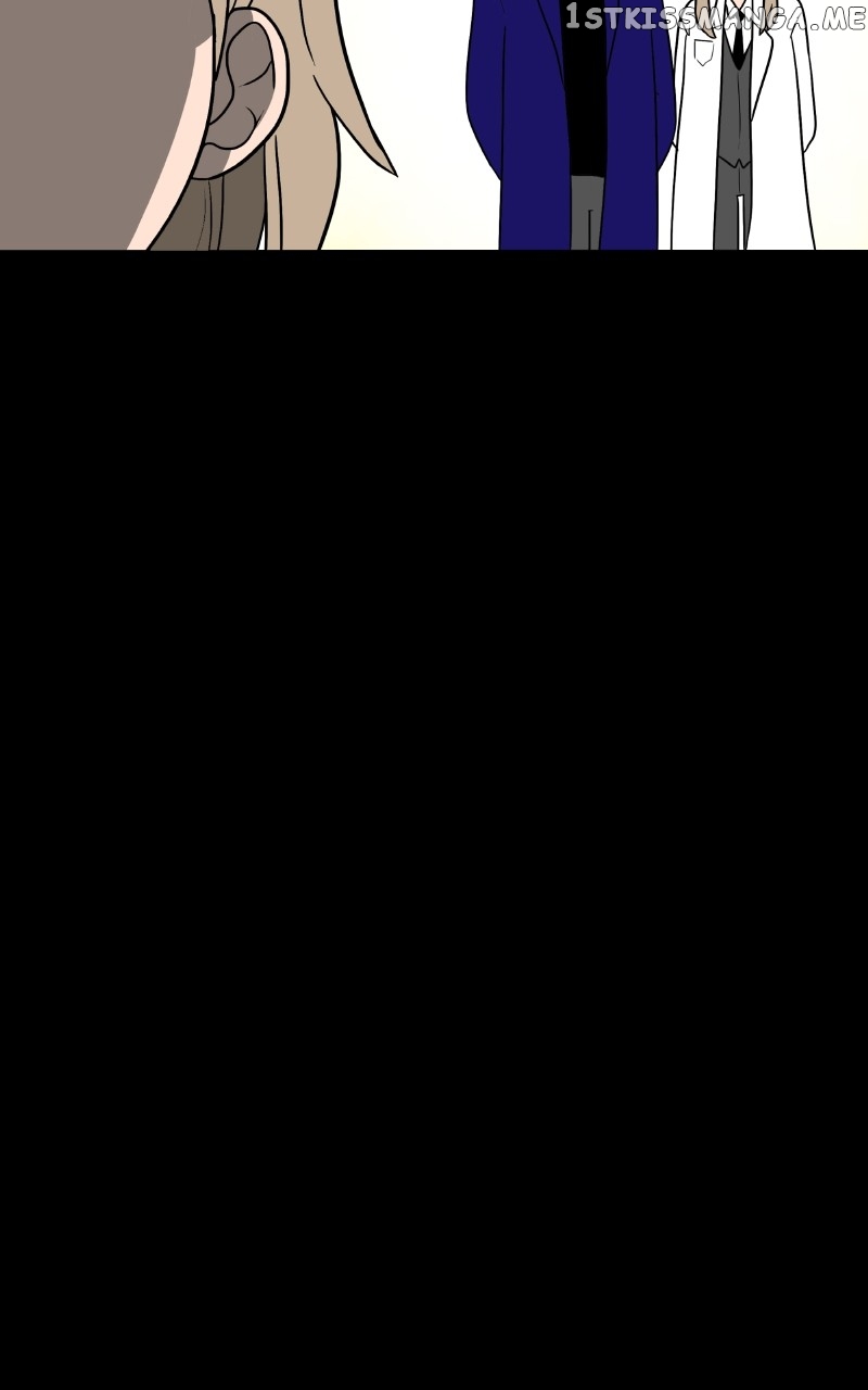 035