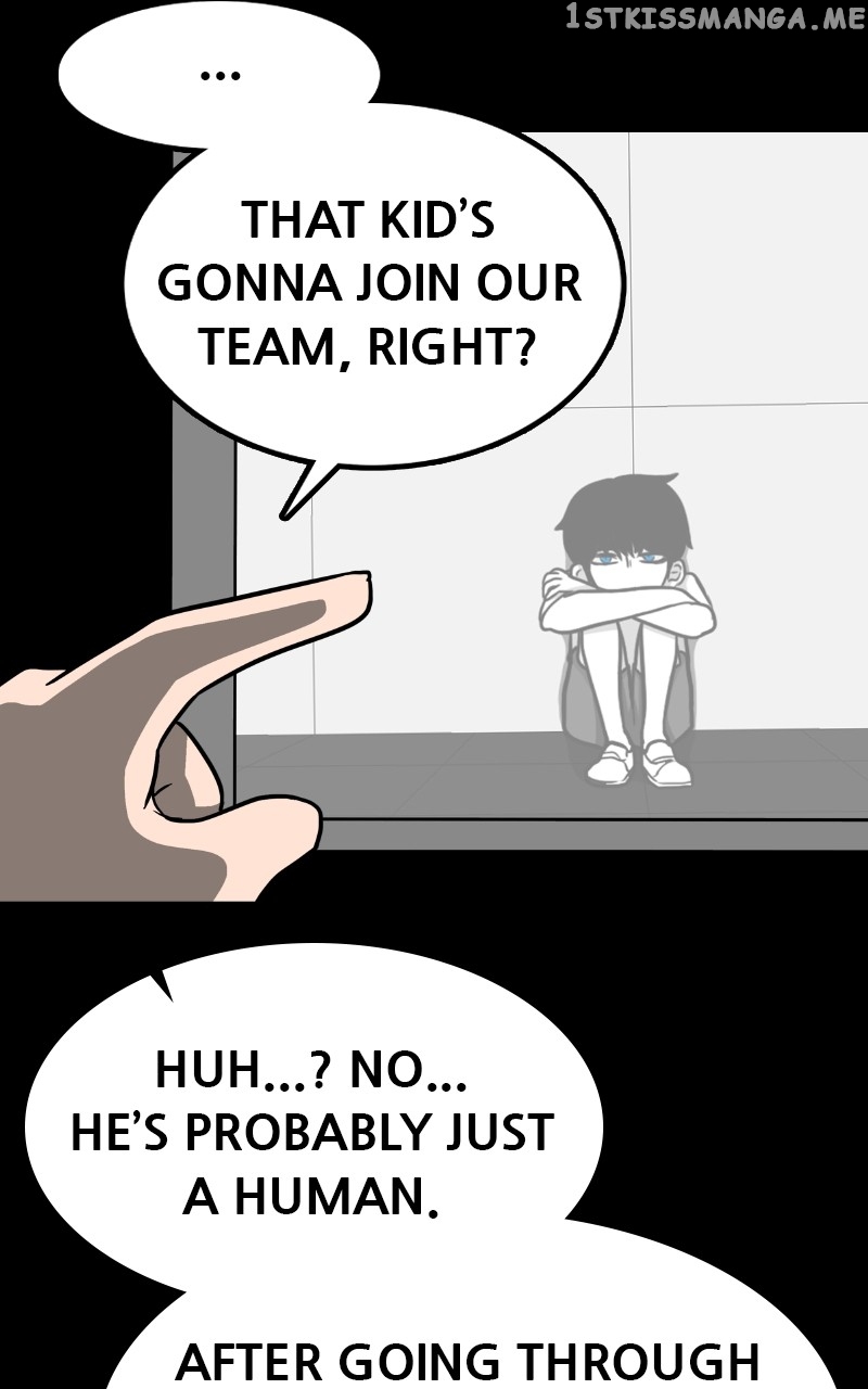 036