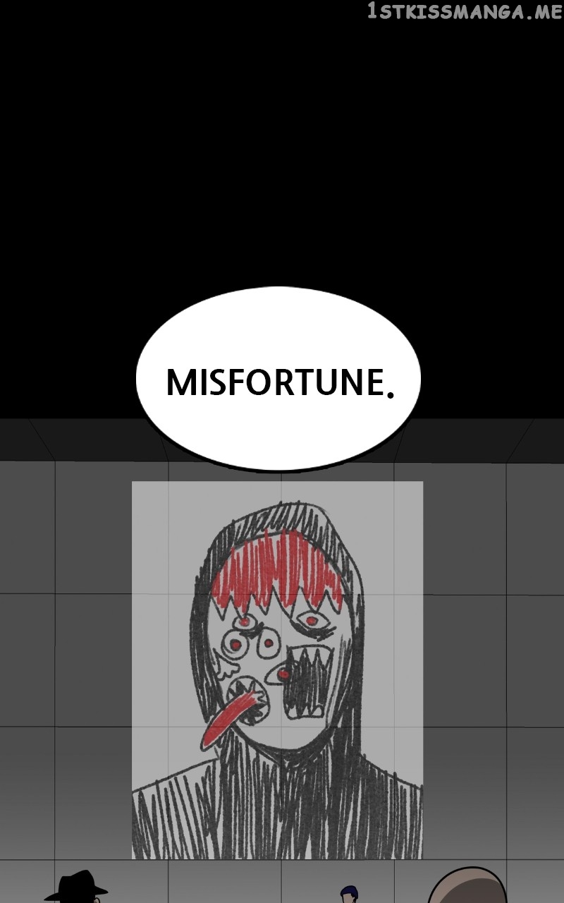 050