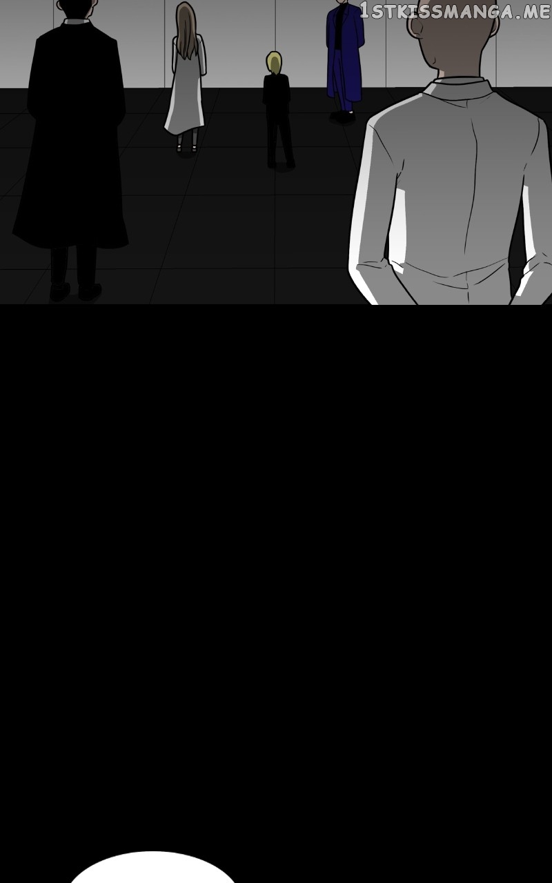 051