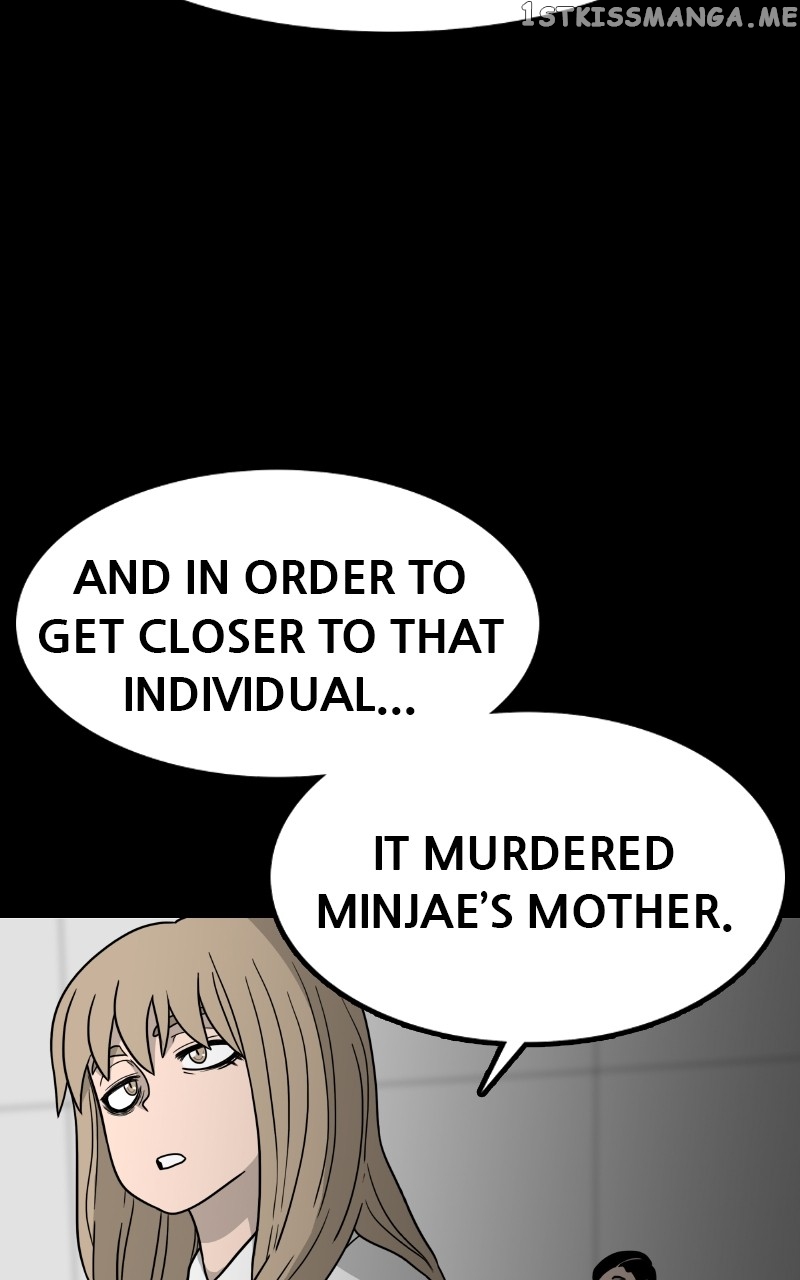 056