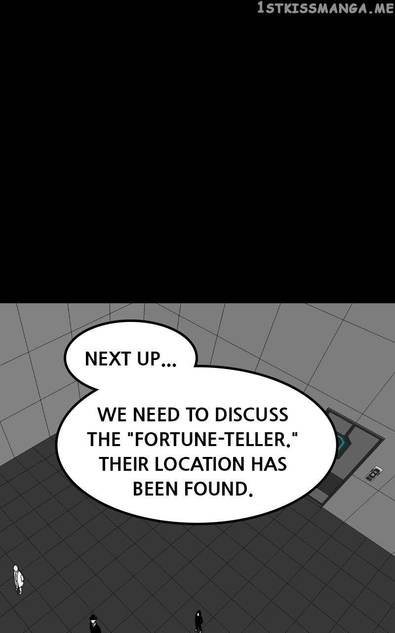 062