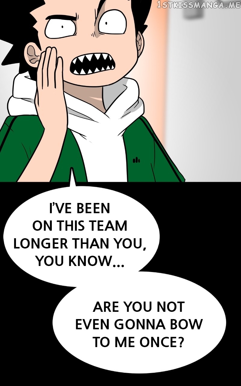 074