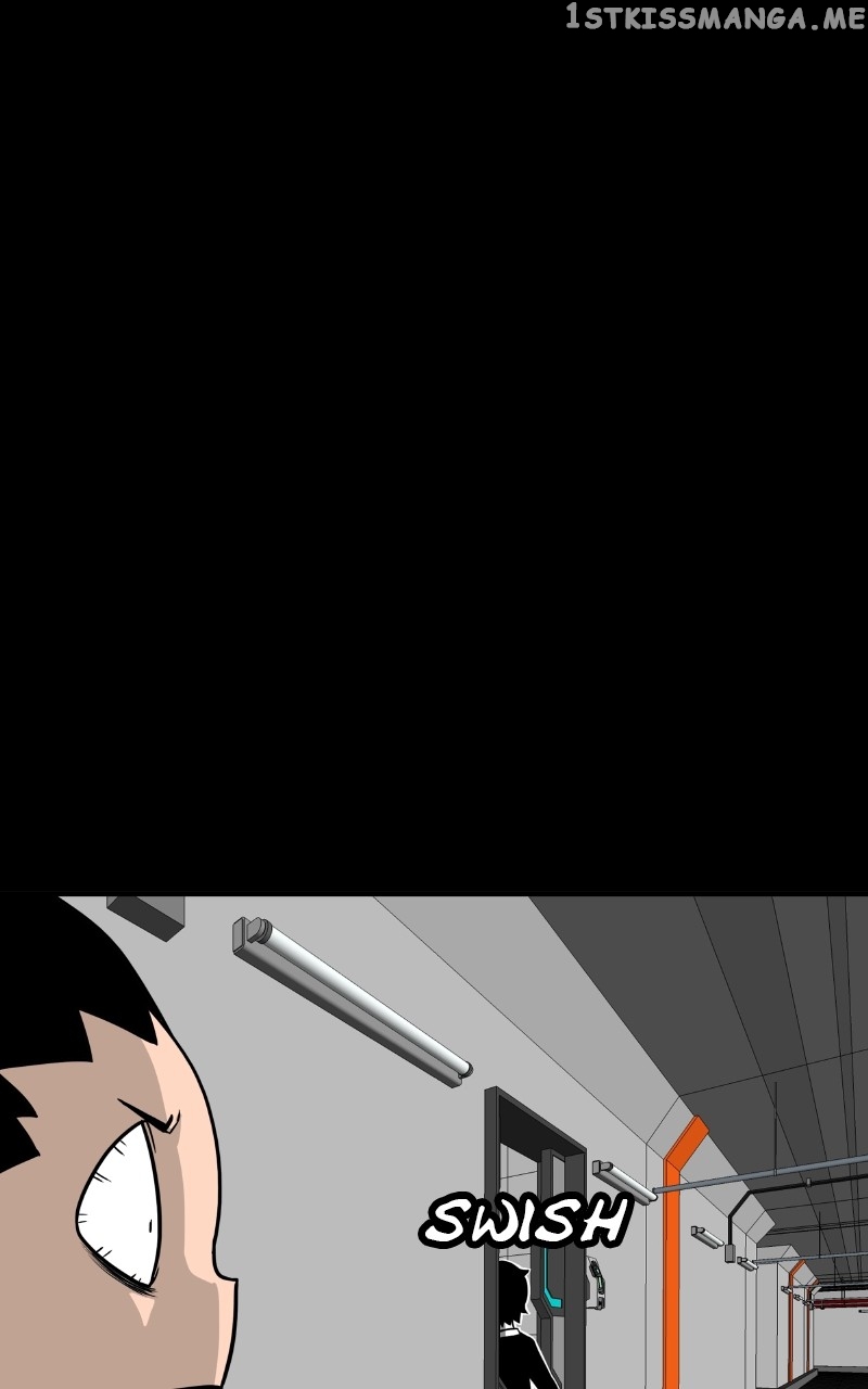 075