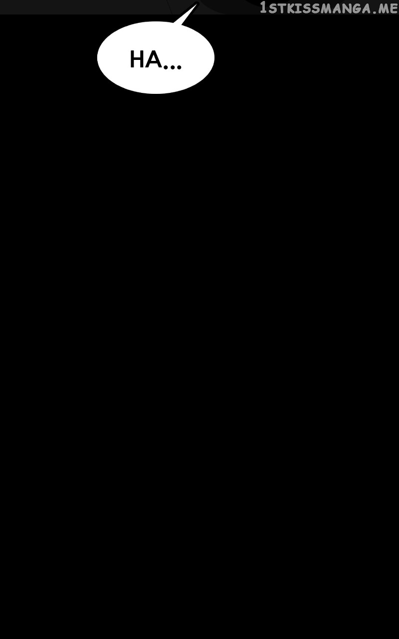 108
