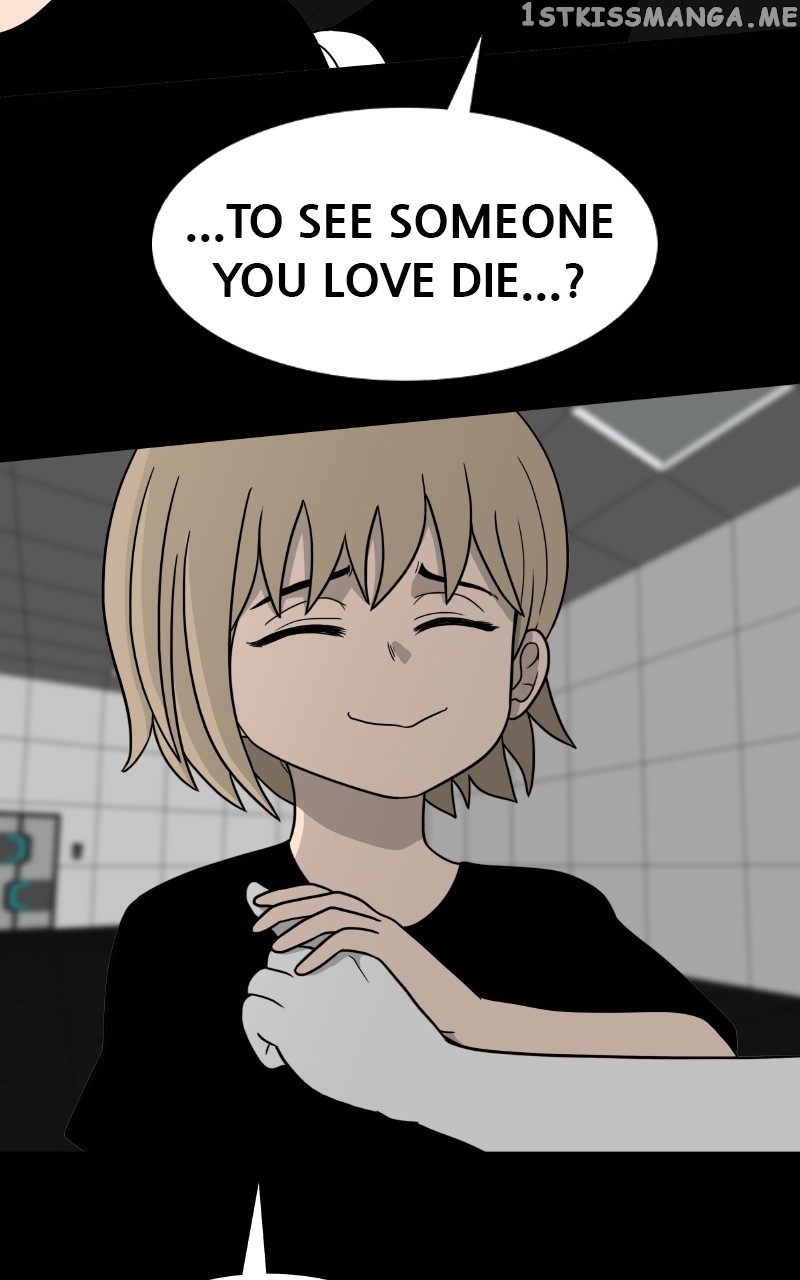 116
