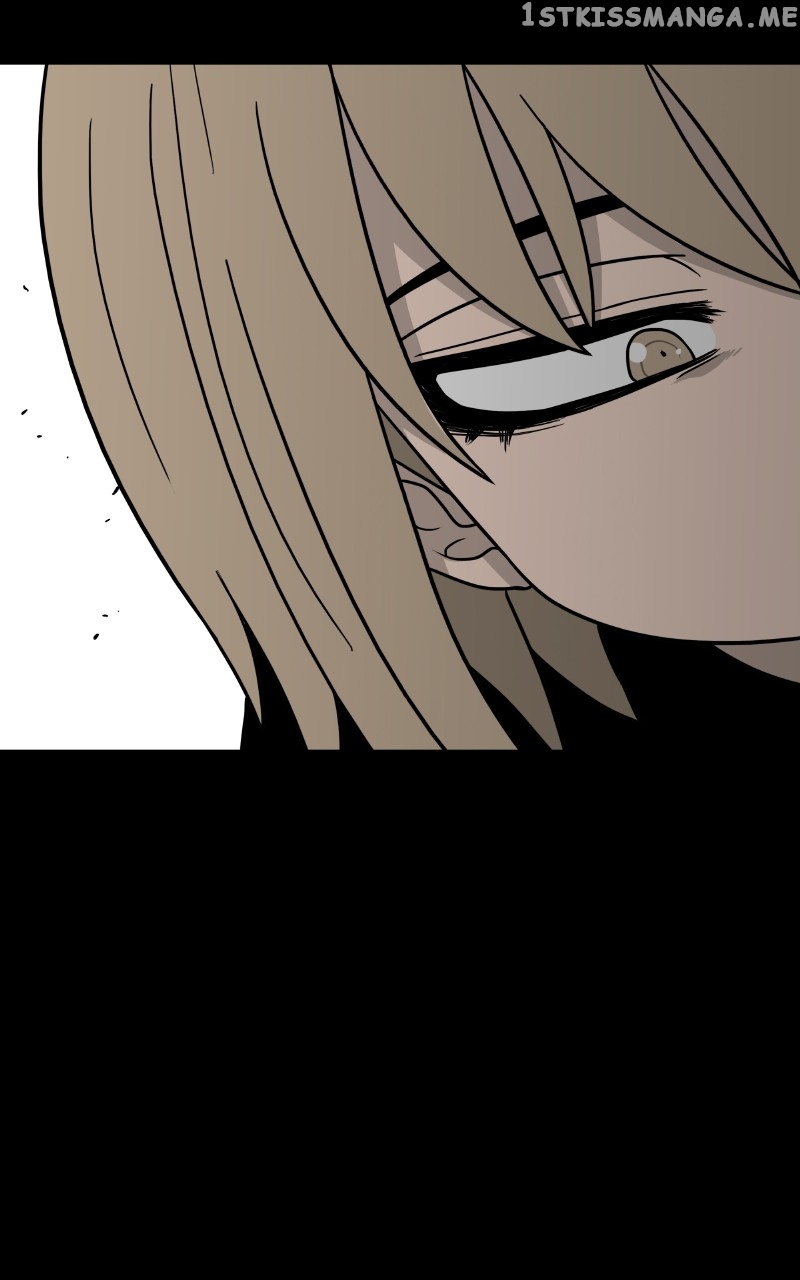 125