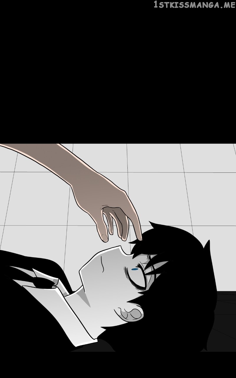 137