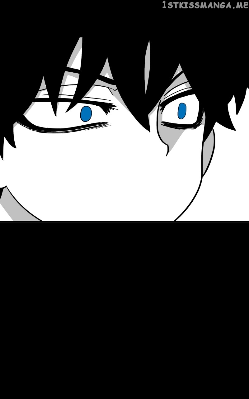 142