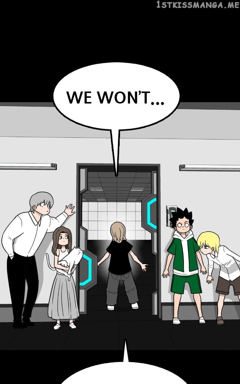 150