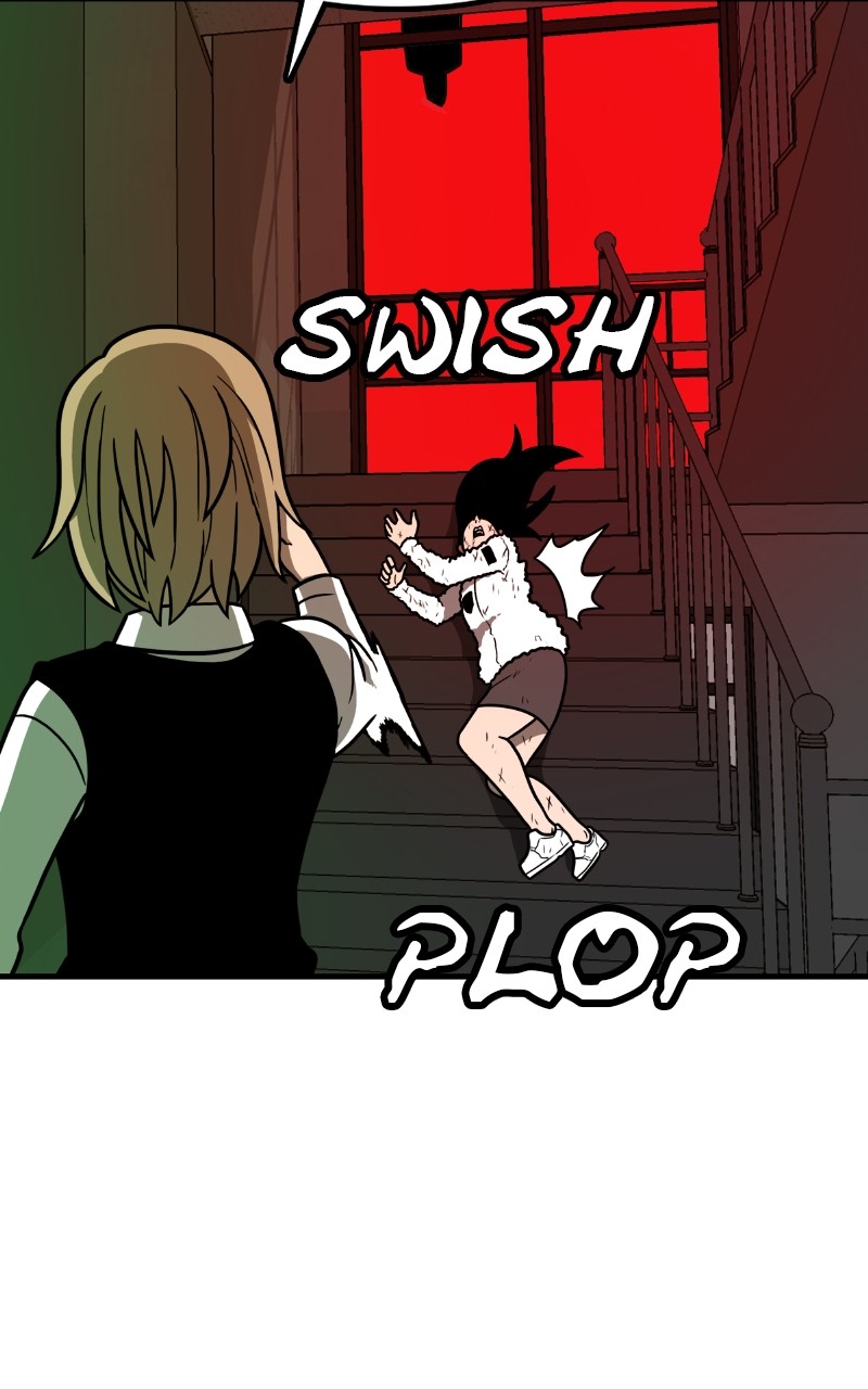 026