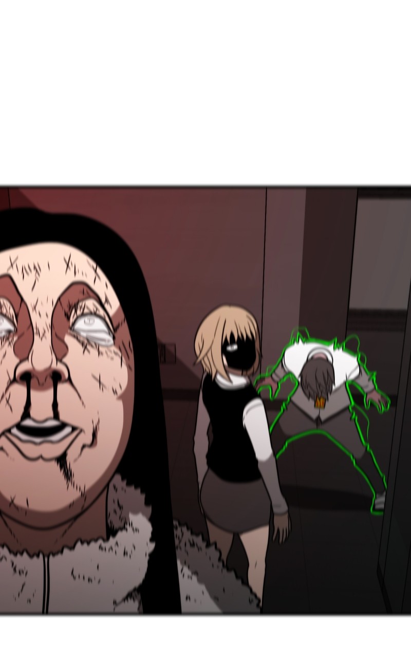046