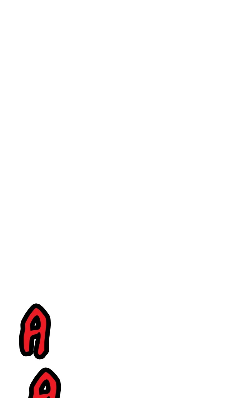 047