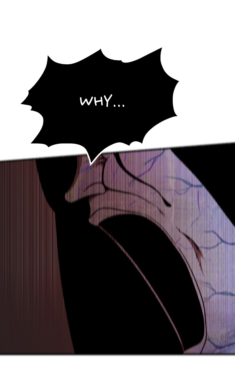 051