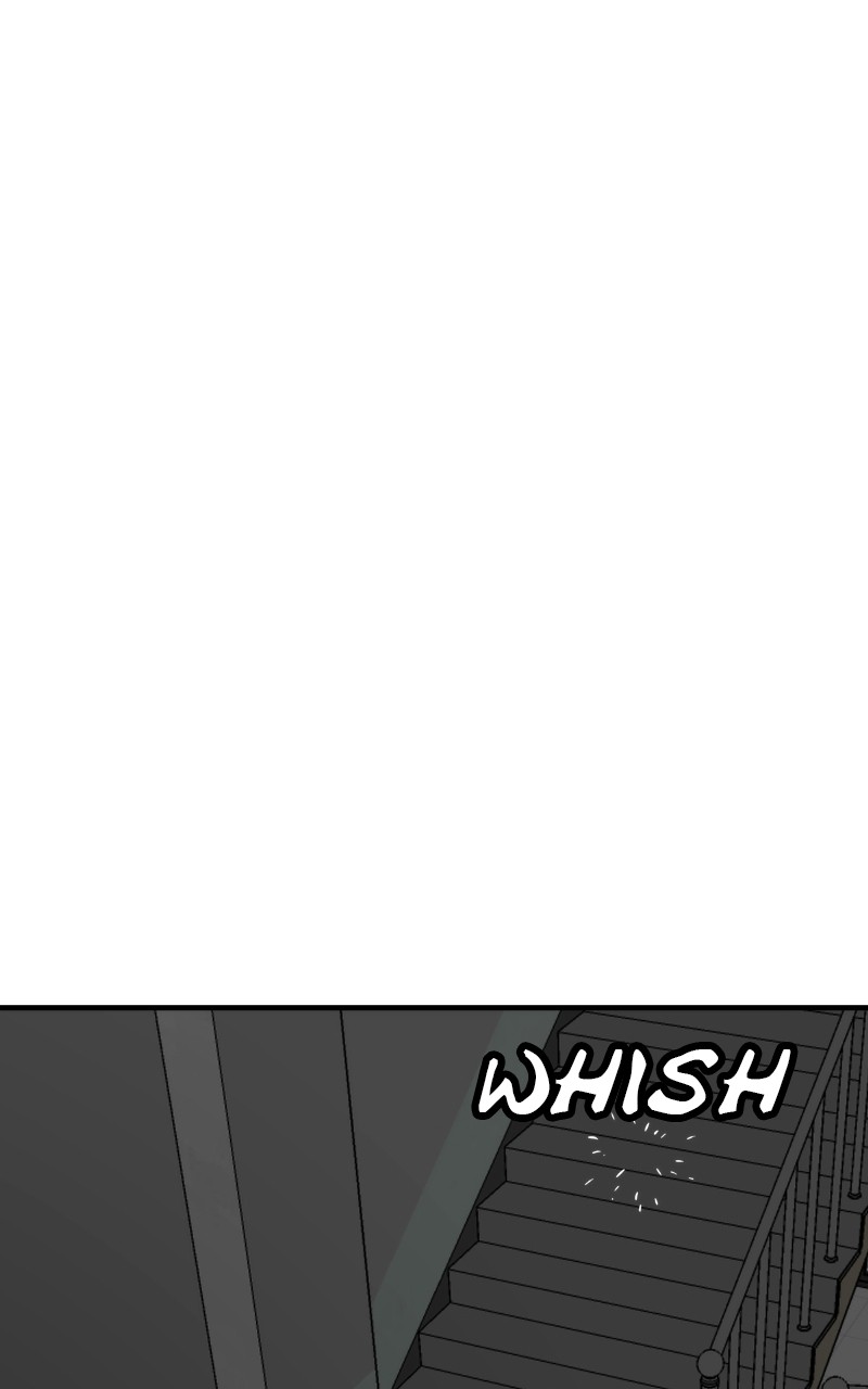 065