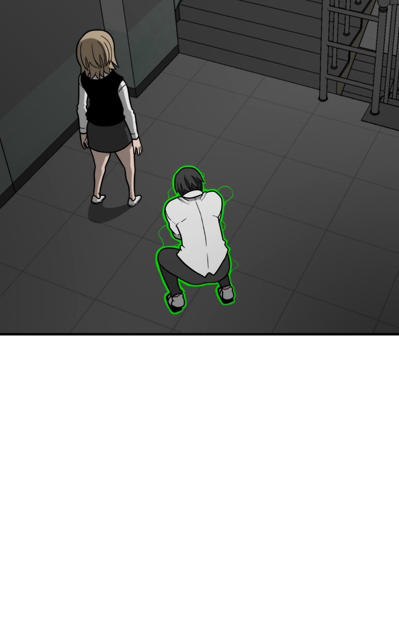 066