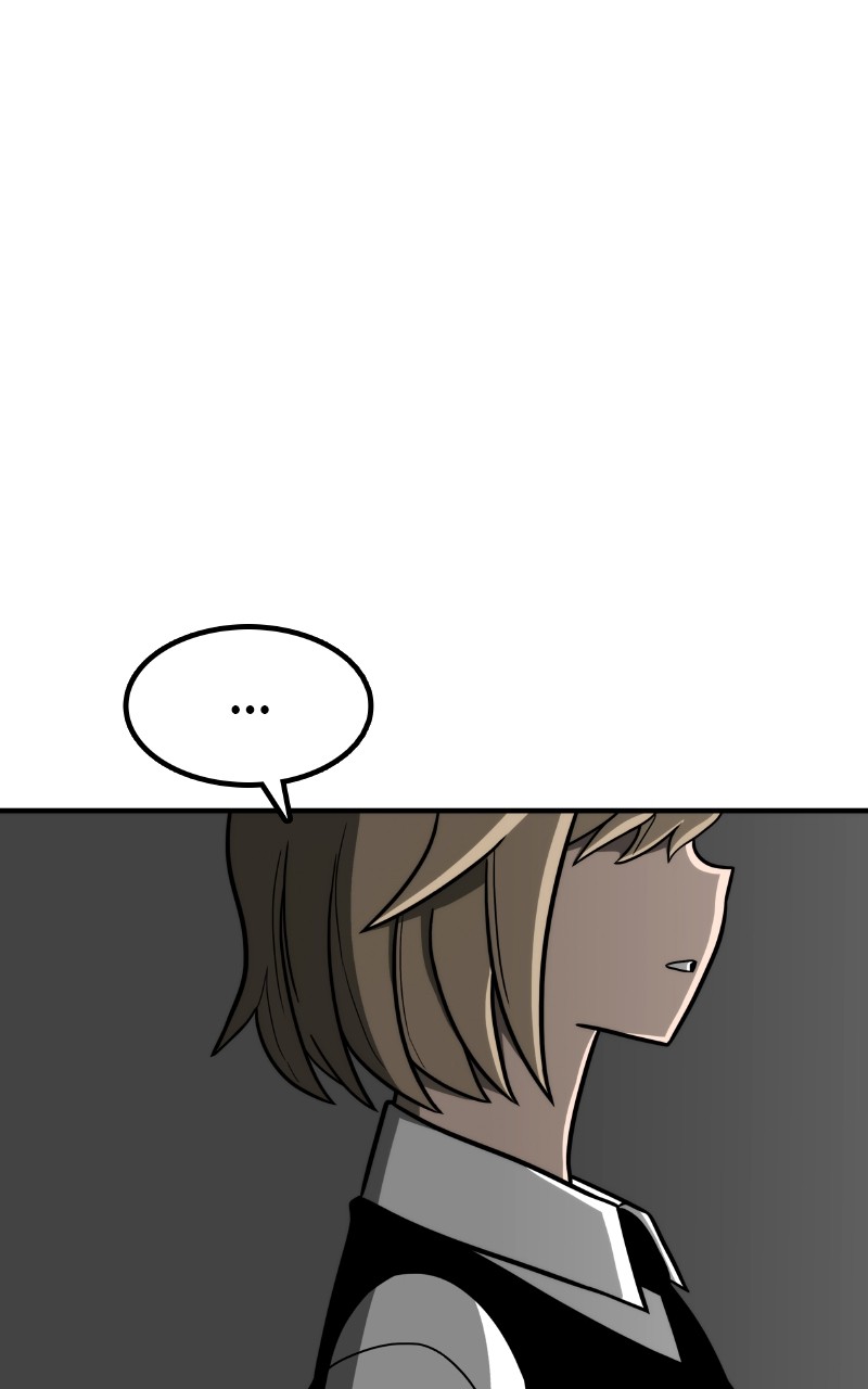 067