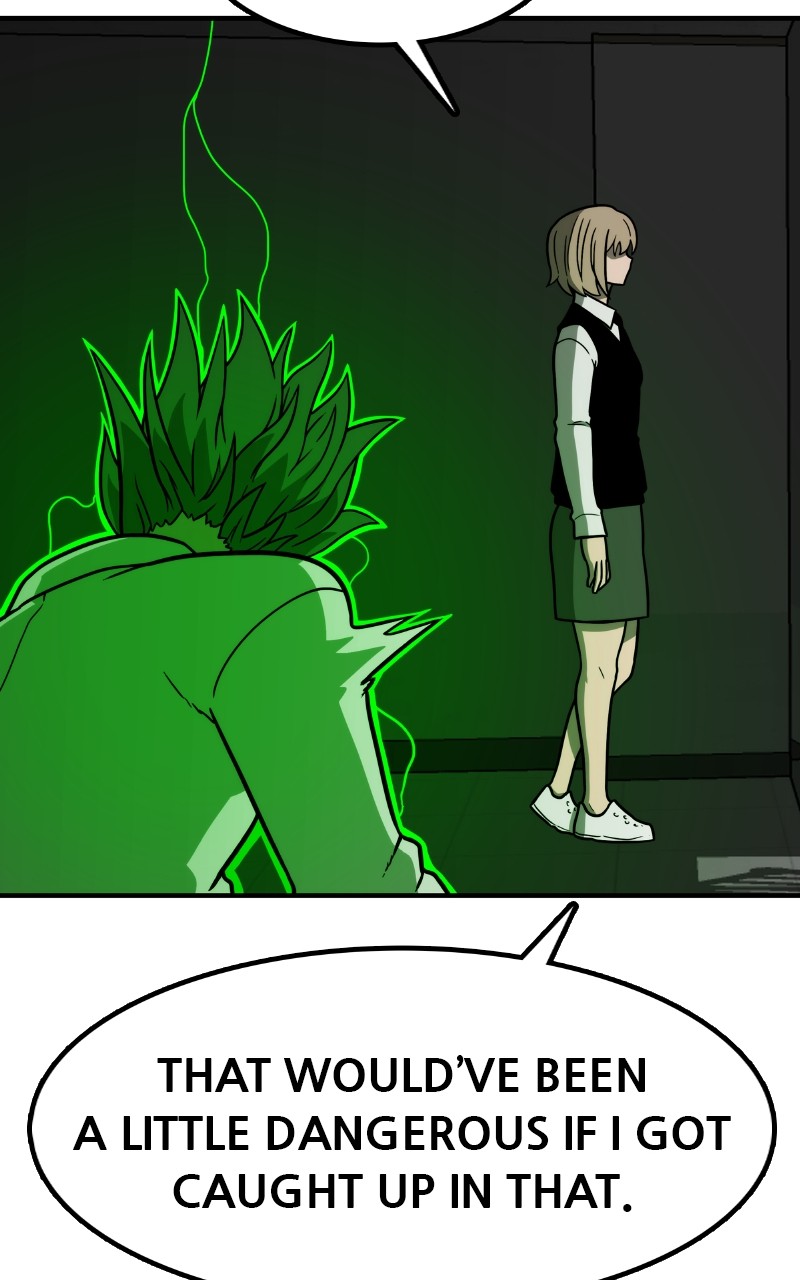 069