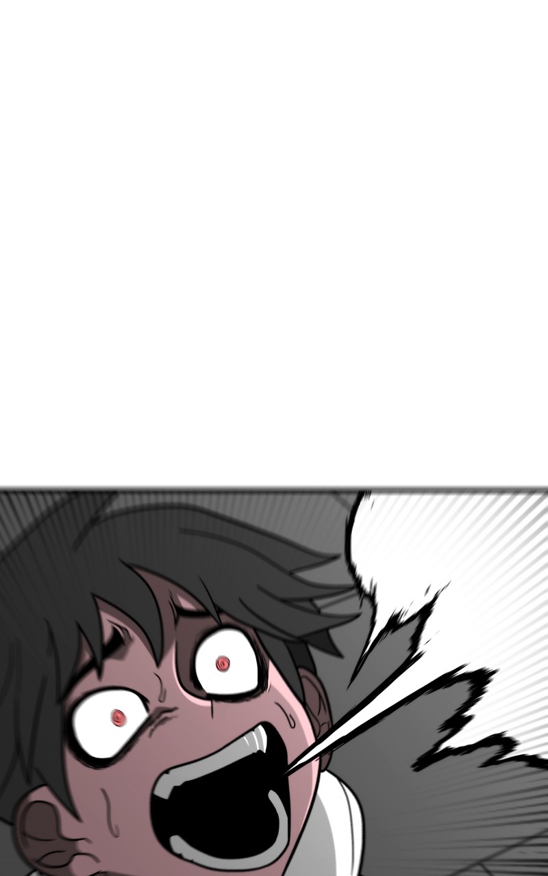 073