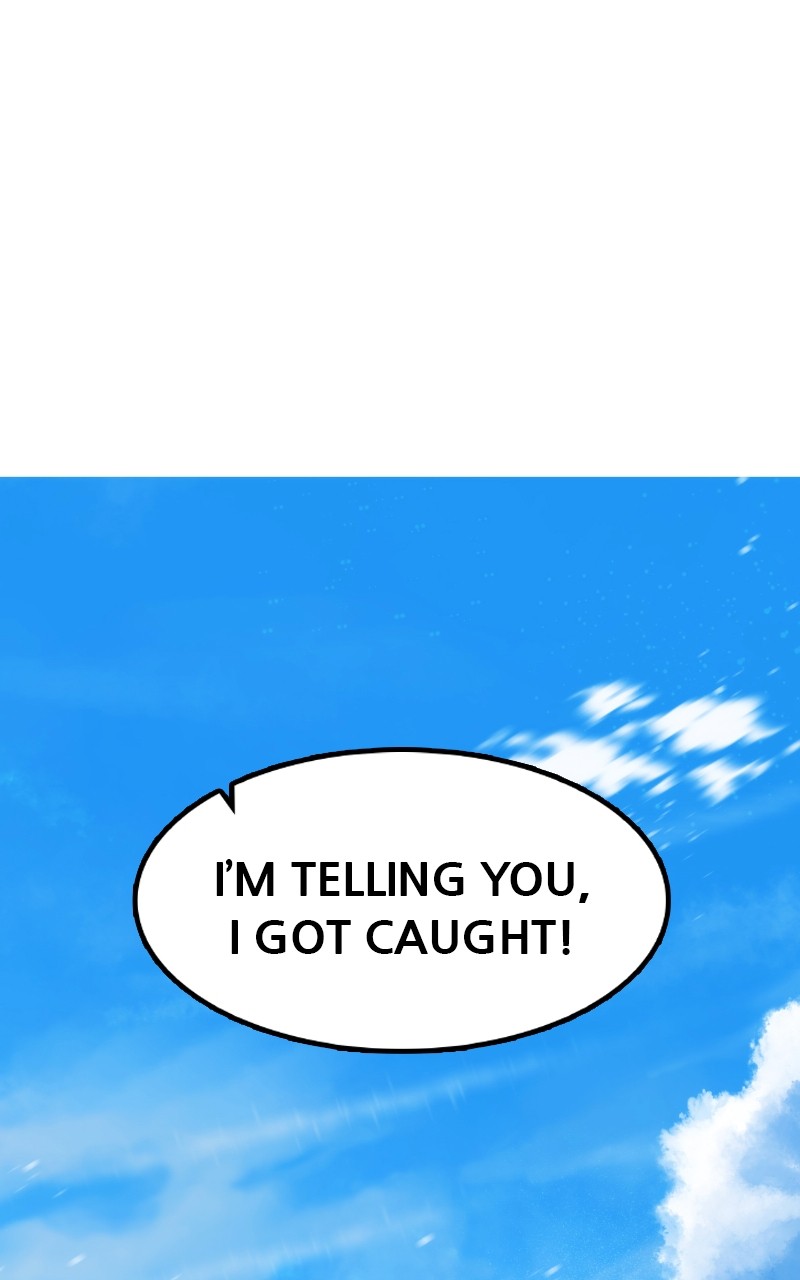 086