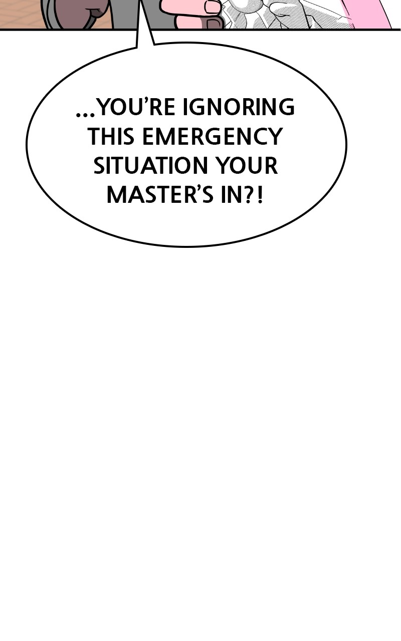 094