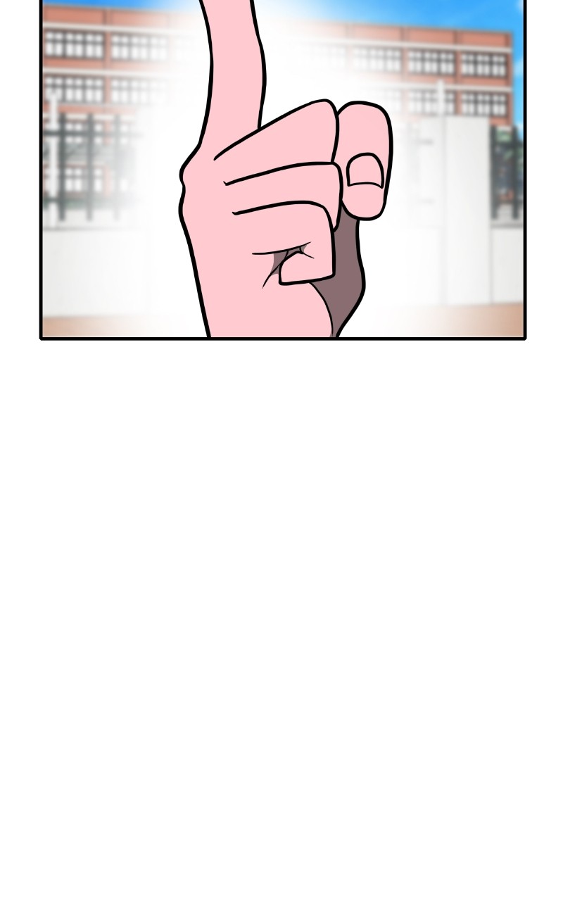 109