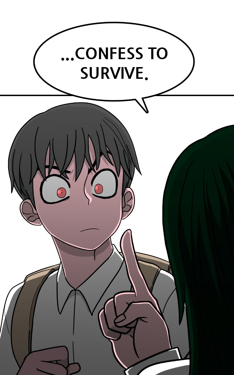 110