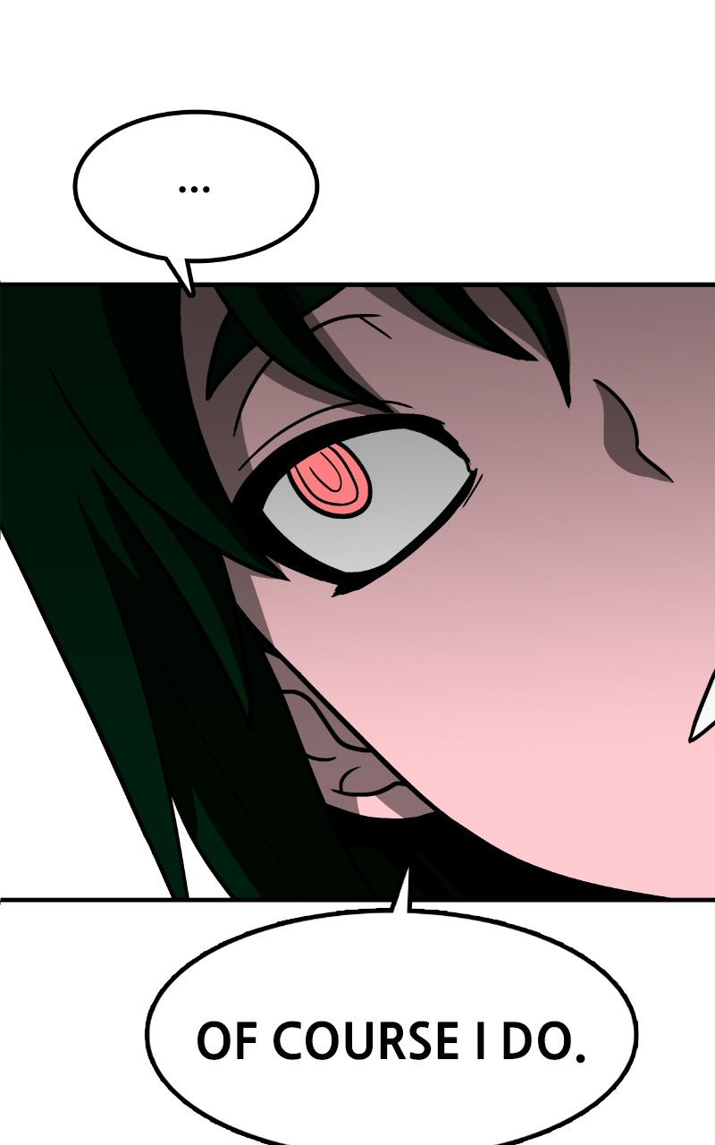 116