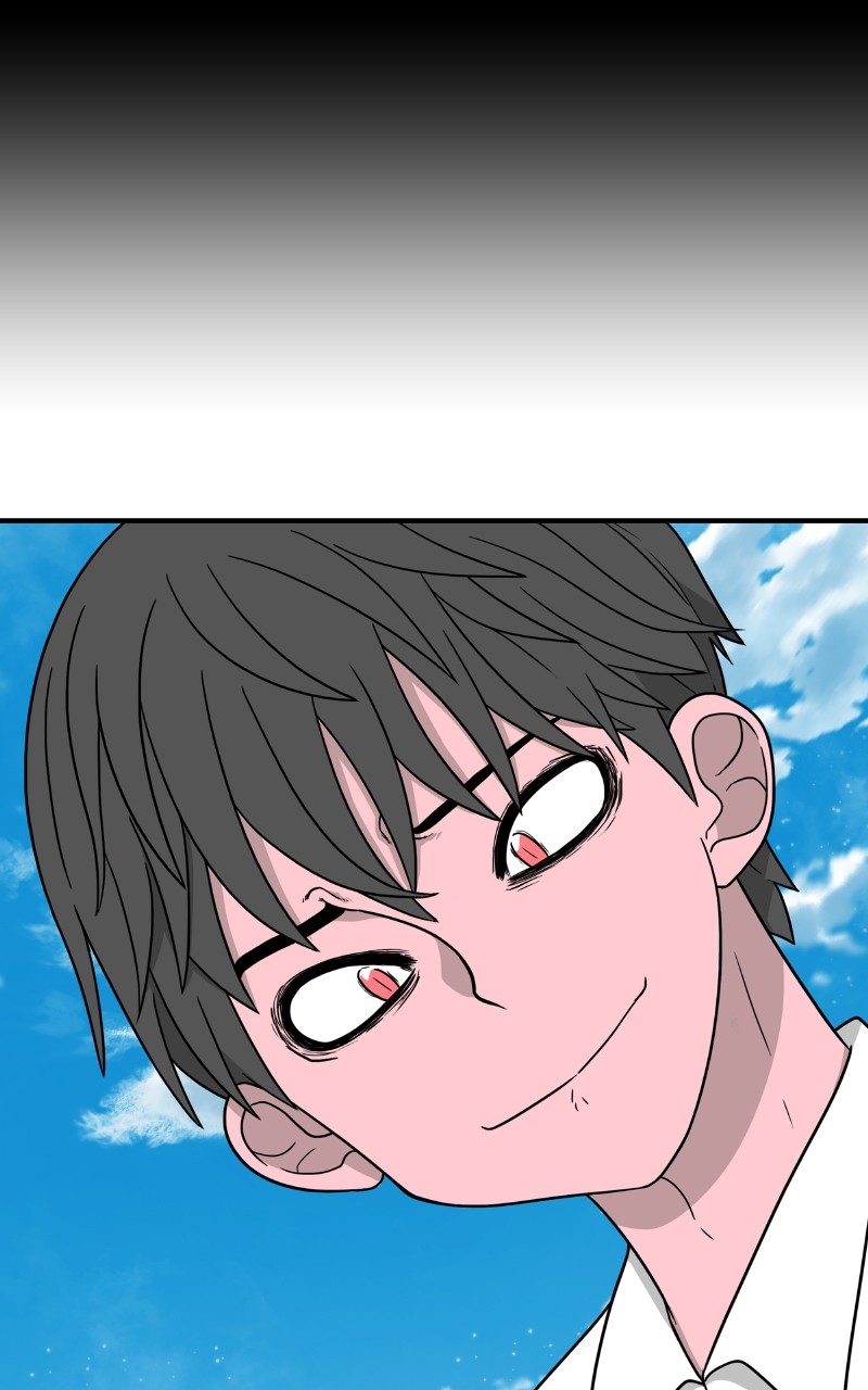 125