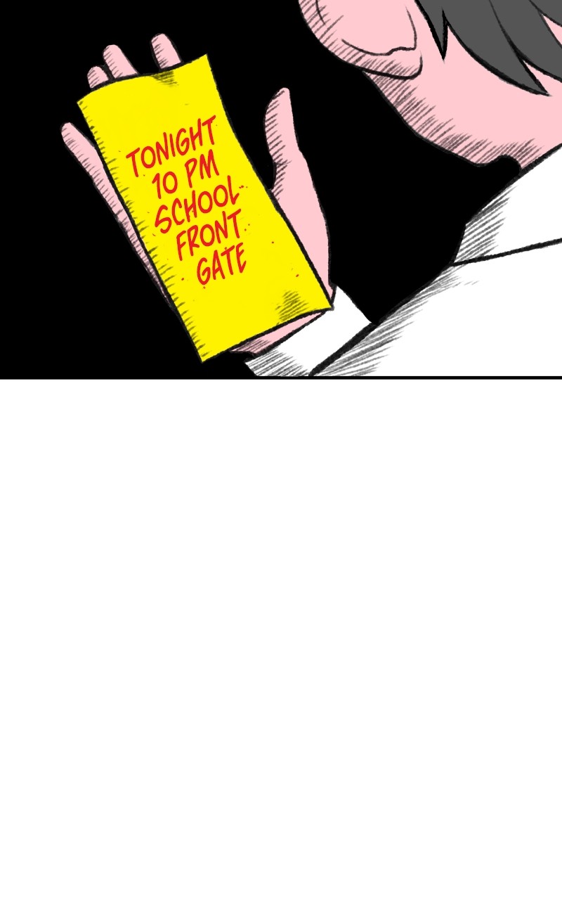 147