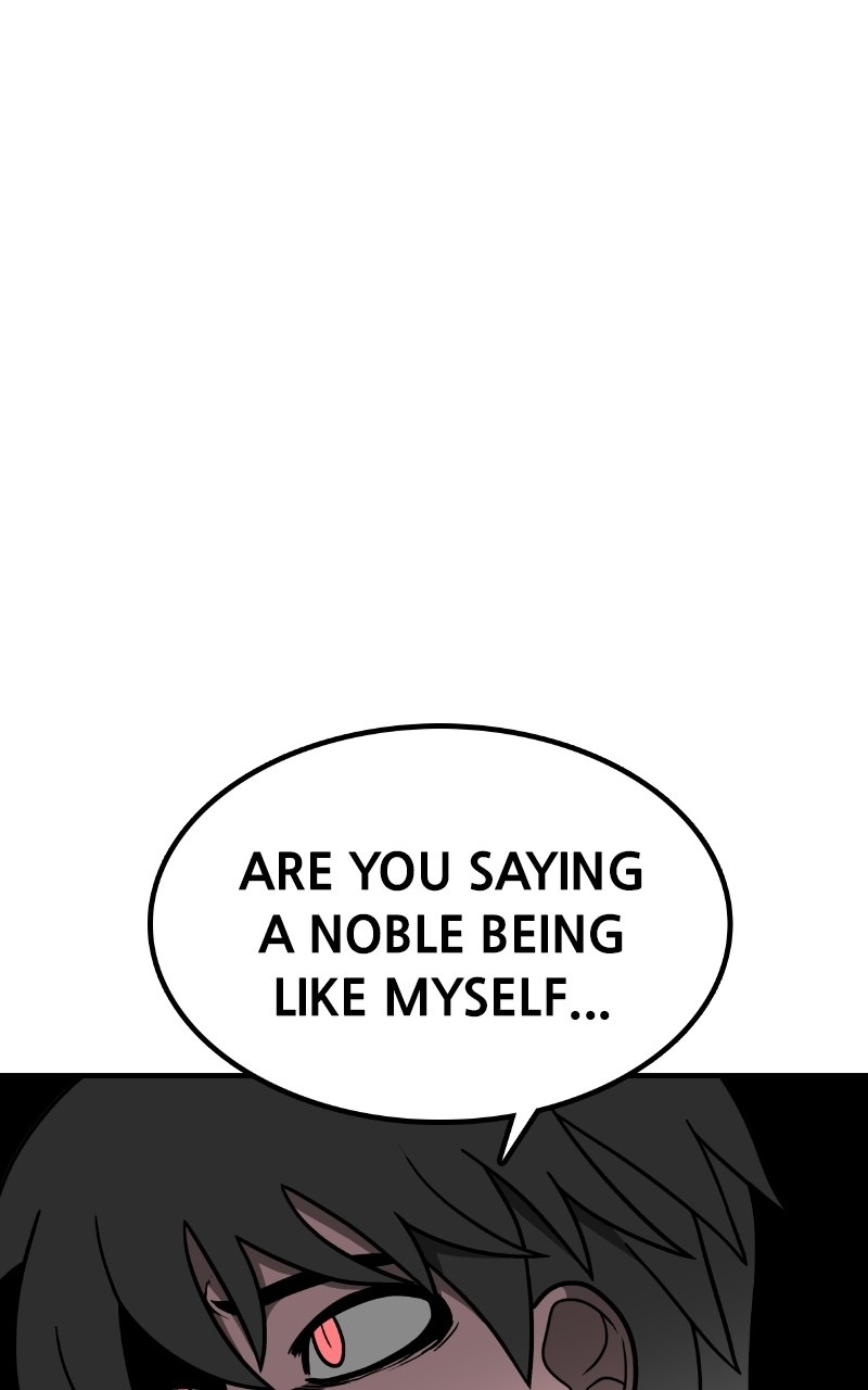 159