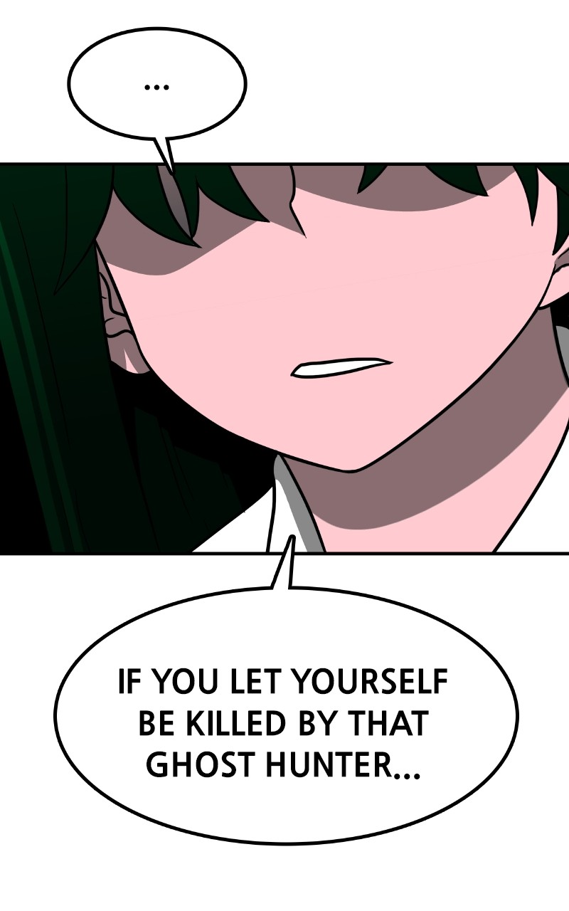 162